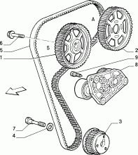 An image of parts