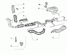 An image of parts