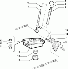 An image of parts