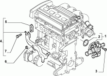 An image of parts