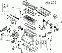 An image of parts