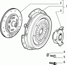 An image of parts