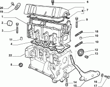 An image of parts