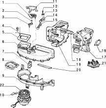 An image of parts