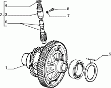 An image of parts