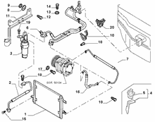 An image of parts