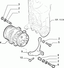 An image of parts