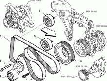 An image of parts