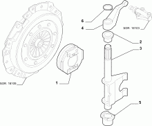 An image of parts