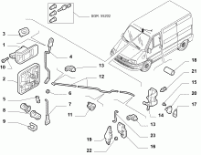 An image of parts