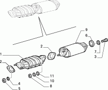An image of parts