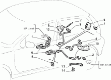 An image of parts
