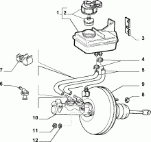 An image of parts