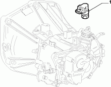 An image of parts