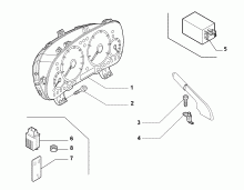 An image of parts