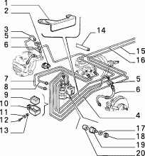 An image of parts