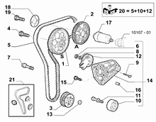 An image of parts