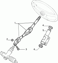An image of parts