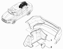 An image of parts