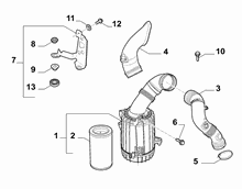 An image of parts