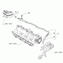 An image of parts