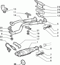 An image of parts