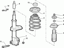 An image of parts