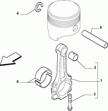 An image of parts