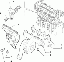 An image of parts