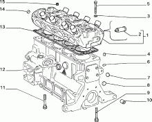 An image of parts