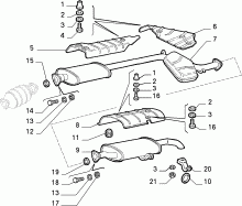 An image of parts