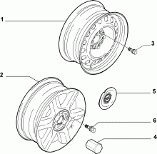 An image of parts