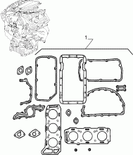 An image of parts