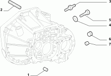 An image of parts