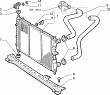 An image of parts