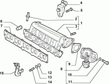 An image of parts