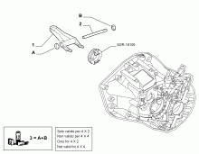 An image of parts