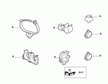 An image of parts