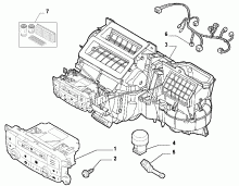 An image of parts