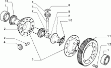 An image of parts