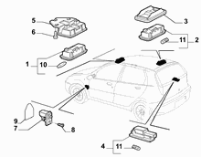 An image of parts