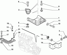 An image of parts