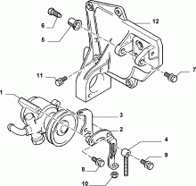 An image of parts