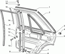 An image of parts