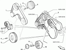 An image of parts