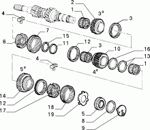 An image of parts