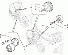 An image of parts