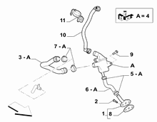 An image of parts