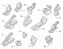 An image of parts