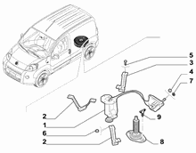 An image of parts